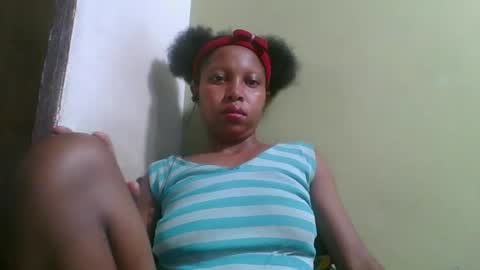 rinah654271 online show from 29, 3, 2026