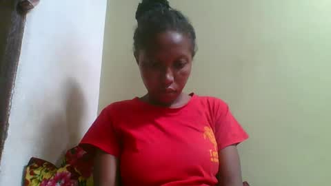 rinah654271 online show from 9, 4, 2026