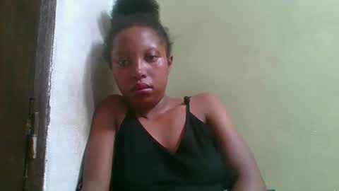 Snapshot of rinah654271 chatting on 18, 4, 2026 rinah654271 online show from 18, 4, 2026