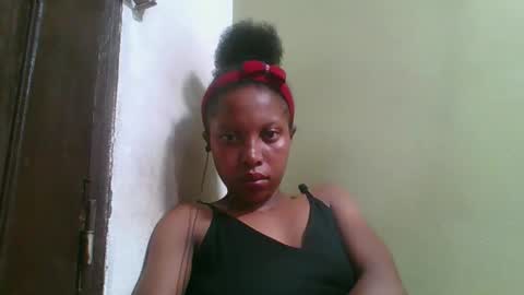 Snapshot of rinah654271 chatting on 18, 4, 2026 rinah654271 online show from 18, 4, 2026