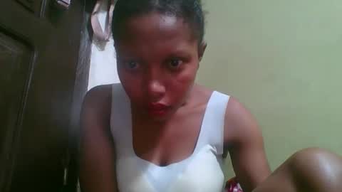 Snapshot of rinah654271 chatting on 22, 4, 2026 rinah654271 online show from 22, 4, 2026