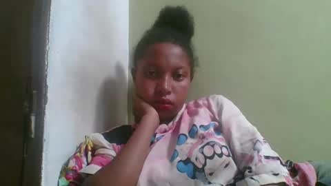 Snapshot of rinah654271 chatting on 23, 4, 2026 rinah654271 online show from 23, 4, 2026
