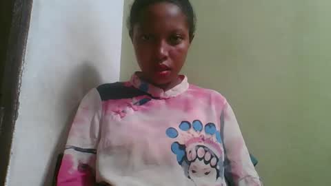 Snapshot of rinah654271 chatting on 25, 4, 2026 rinah654271 online show from 25, 4, 2026