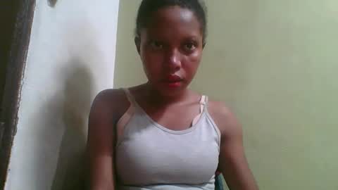 Snapshot of rinah654271 chatting on 28, 4, 2026 rinah654271 online show from 28, 4, 2026