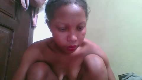 Snapshot of rinah654271 chatting on 2, 5, 2026 rinah654271 online show from 2, 5, 2026