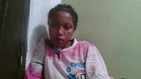 Snapshot of rinah654271 chatting on 4, 5, 2026 rinah654271 online show from 4, 5, 2026