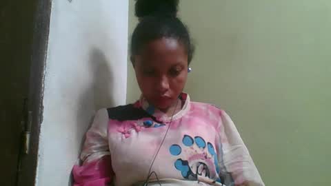 Snapshot of rinah654271 chatting on 7, 5, 2026 rinah654271 online show from 7, 5, 2026