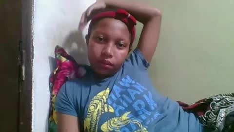 Snapshot of rinah654271 chatting on 10, 5, 2026 rinah654271 online show from 10, 5, 2026