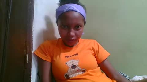 Snapshot of rinah654271 chatting on 14, 5, 2026 rinah654271 online show from 14, 5, 2026