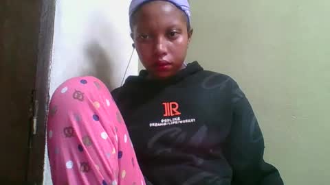 Snapshot of rinah654271 chatting on 16, 5, 2026 rinah654271 online show from 16, 5, 2026