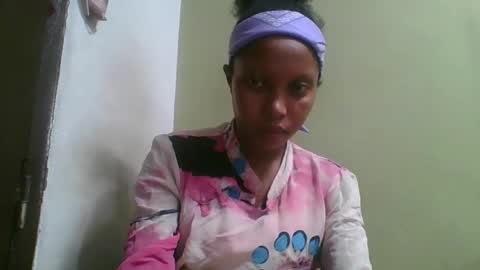 Snapshot of rinah654271 chatting on 16, 5, 2026 rinah654271 online show from 16, 5, 2026