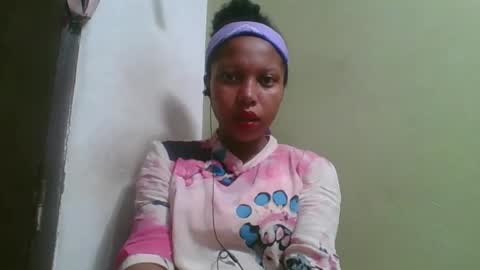 Snapshot of rinah654271 chatting on 18, 5, 2026 rinah654271 online show from 18, 5, 2026