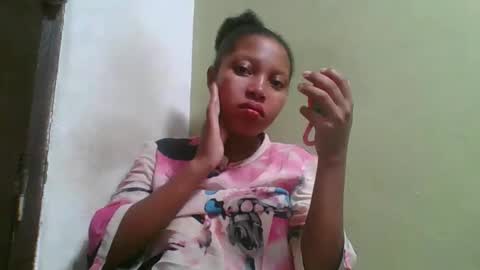 Snapshot of rinah654271 chatting on 20, 5, 2026 rinah654271 online show from 20, 5, 2026
