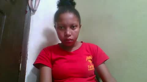 Snapshot of rinah654271 chatting on 21, 5, 2026 rinah654271 online show from 21, 5, 2026