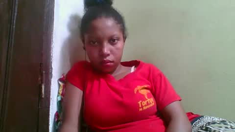 Snapshot of rinah654271 chatting on 22, 5, 2026 rinah654271 online show from 22, 5, 2026