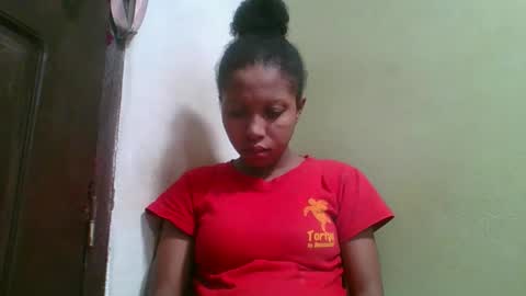 Snapshot of rinah654271 chatting on 23, 5, 2026 rinah654271 online show from 23, 5, 2026