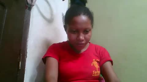 Snapshot of rinah654271 chatting on 23, 5, 2026 rinah654271 online show from 23, 5, 2026