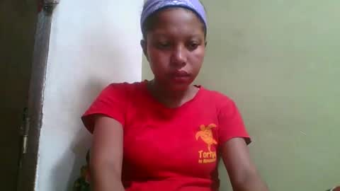 Snapshot of rinah654271 chatting on 25, 5, 2026 rinah654271 online show from 25, 5, 2026