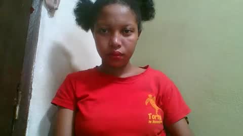 Snapshot of rinah654271 chatting on 26, 5, 2026 rinah654271 online show from 26, 5, 2026