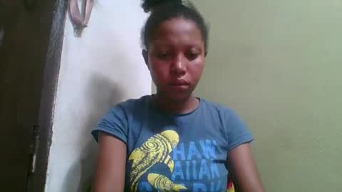 Snapshot of rinah654271 chatting on 29, 5, 2026 rinah654271 online show from 29, 5, 2026
