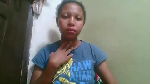 Snapshot of rinah654271 chatting on 30, 5, 2026 rinah654271 online show from 30, 5, 2026