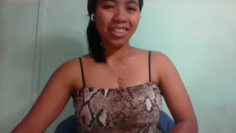 Snapshot of rinah856024 chatting on 12, 9, 2025 rinah856024 online show from 12, 9, 2025