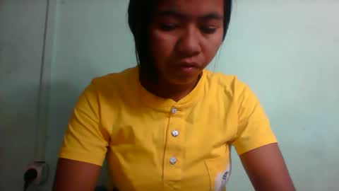 Snapshot of rinah856024 chatting on 17, 9, 2025 rinah856024 online show from 17, 9, 2025