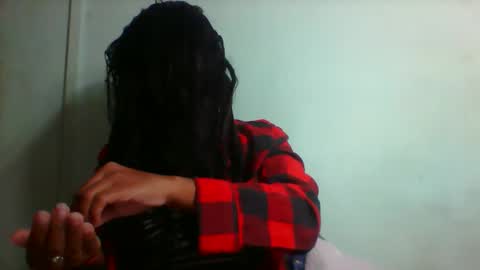 Snapshot of rinah856024 chatting on 20, 9, 2025 rinah856024 online show from 20, 9, 2025