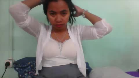 Snapshot of rinah856024 chatting on 25, 9, 2025 rinah856024 online show from 25, 9, 2025