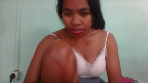 Snapshot of rinah856024 chatting on 25, 9, 2025 rinah856024 online show from 25, 9, 2025