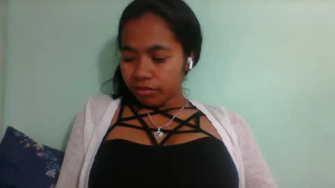 Snapshot of rinah856024 chatting on 26, 9, 2025 rinah856024 online show from 26, 9, 2025