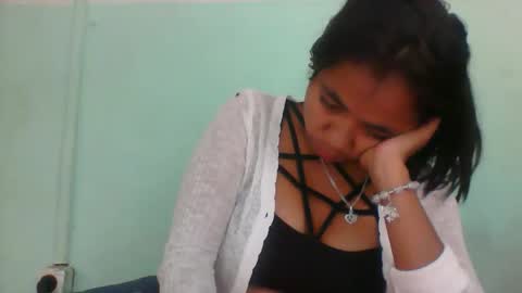 Snapshot of rinah856024 chatting on 27, 9, 2025 rinah856024 online show from 27, 9, 2025