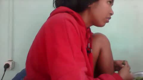 Snapshot of rinah856024 chatting on 27, 9, 2025 rinah856024 online show from 27, 9, 2025