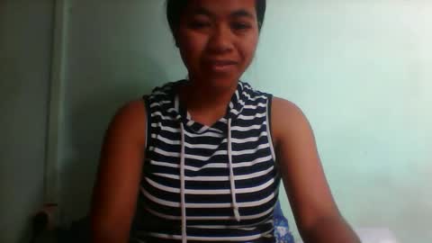 Snapshot of rinah856024 chatting on 30, 9, 2025 rinah856024 online show from 30, 9, 2025