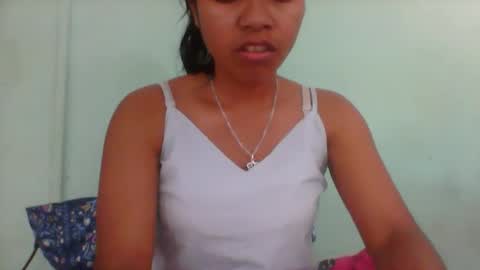 Snapshot of rinah856024 chatting on 30, 9, 2025 rinah856024 online show from 30, 9, 2025