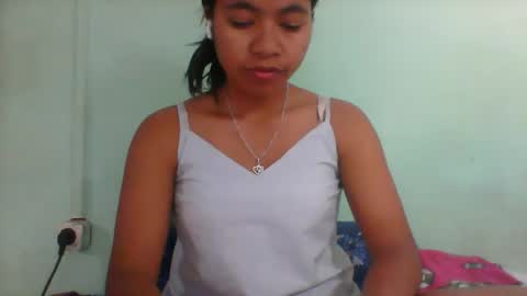 Snapshot of rinah856024 chatting on 1, 10, 2025 rinah856024 online show from 1, 10, 2025