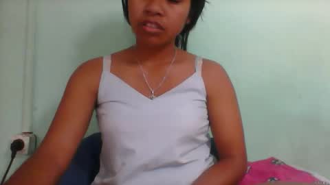 Snapshot of rinah856024 chatting on 1, 10, 2025 rinah856024 online show from 1, 10, 2025