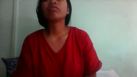 Snapshot of rinah856024 chatting on 5, 10, 2025 rinah856024 online show from 5, 10, 2025