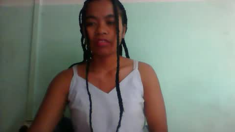 Snapshot of rinah856024 chatting on 6, 10, 2025 rinah856024 online show from 6, 10, 2025