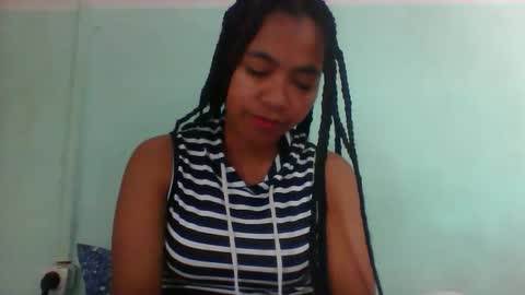 Snapshot of rinah856024 chatting on 9, 10, 2025 rinah856024 online show from 9, 10, 2025
