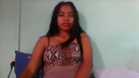 Snapshot of rinah856024 chatting on 12, 10, 2025 rinah856024 online show from 12, 10, 2025
