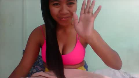 Snapshot of rinah856024 chatting on 18, 10, 2025 rinah856024 online show from 18, 10, 2025