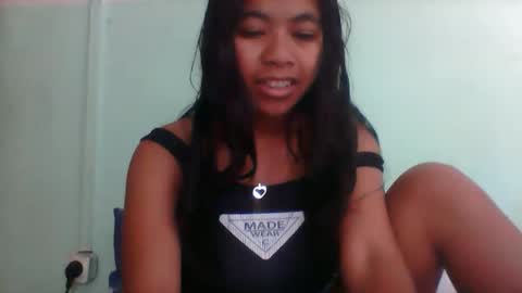 Snapshot of rinah856024 chatting on 21, 10, 2025 rinah856024 online show from 21, 10, 2025