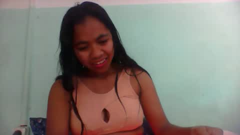Snapshot of rinah856024 chatting on 24, 10, 2025 rinah856024 online show from 24, 10, 2025