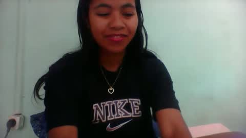 Snapshot of rinah856024 chatting on 26, 10, 2025 rinah856024 online show from 26, 10, 2025