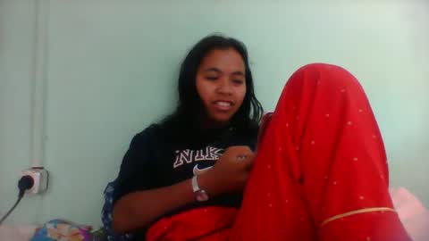 Snapshot of rinah856024 chatting on 26, 10, 2025 rinah856024 online show from 26, 10, 2025