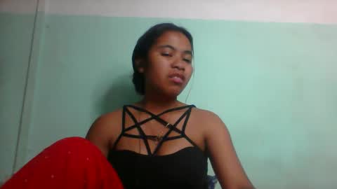 Snapshot of rinah856024 chatting on 27, 10, 2025 rinah856024 online show from 27, 10, 2025