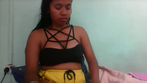 Snapshot of rinah856024 chatting on 28, 10, 2025 rinah856024 online show from 28, 10, 2025