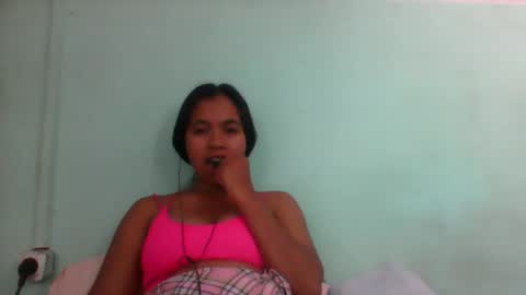 Snapshot of rinah856024 chatting on 29, 10, 2025 rinah856024 online show from 29, 10, 2025