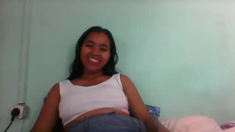 Snapshot of rinah856024 chatting on 30, 10, 2025 rinah856024 online show from 30, 10, 2025